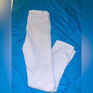 Boy’s pants